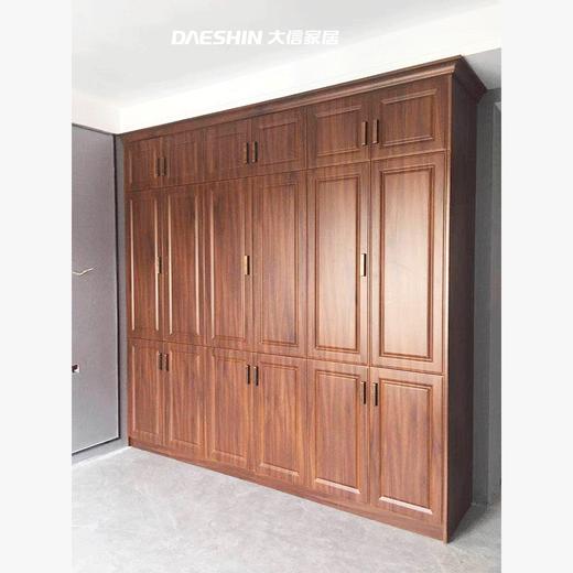 买家秀主卧 商品图0