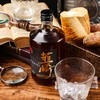 韮崎调配威士忌NIRASAKI WHISKY韮崎威士忌 700ml日本进口洋酒  LFYC 商品缩略图2