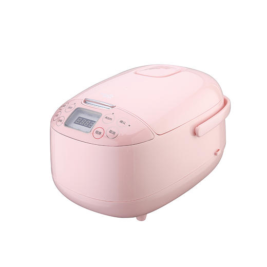 EJR1337PIK  EJR1337GRN 低糖 电饭煲 商品图2