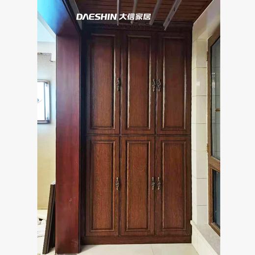 买家秀阳台 商品图0