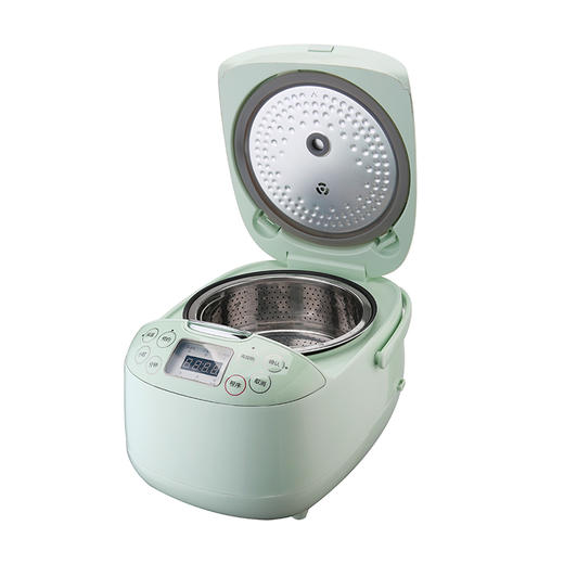 EJR1337PIK  EJR1337GRN 低糖 电饭煲 商品图5