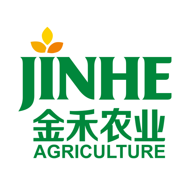 圣上壹品金禾五常大米旗舰店