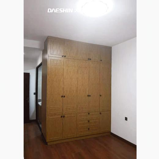 买家秀主卧 商品图0