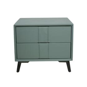 大信床头柜  DXPC2048