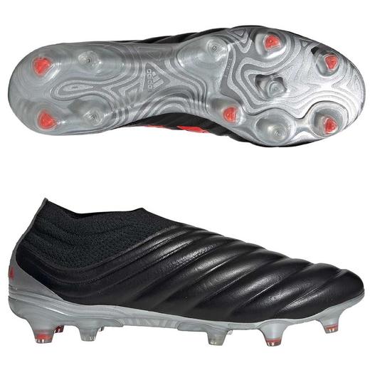 阿迪达斯断码足球鞋合集 商品图3