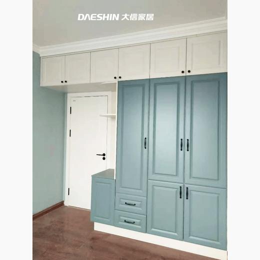 买家秀主卧 商品图0