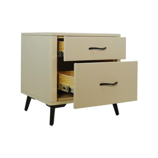 大信床头柜  DXPC2047 商品图2