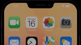  iOS 14 小技巧：使用“快捷指令”快速拨号 