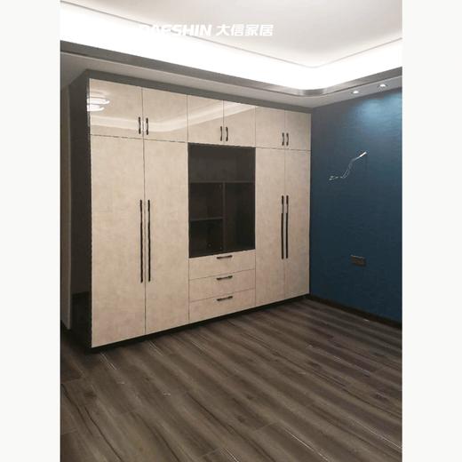 买家秀主卧 商品图0