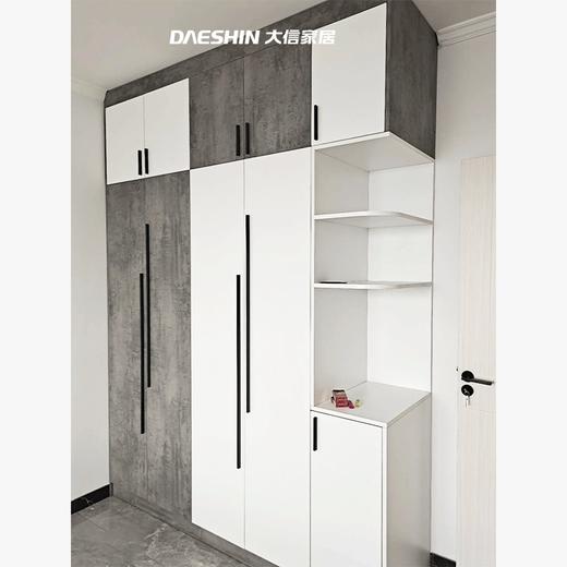 买家秀主卧 商品图0