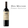 干露酒厂魔爵红, 普恩朵葡萄园2017年份 Don Melchor Cabernet Sauvignon, Puente Alto 20117 商品缩略图0