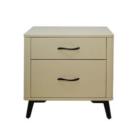 大信床头柜  DXPC2047