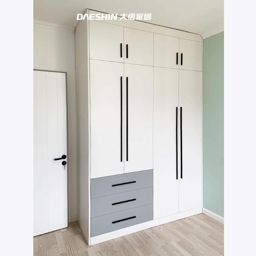 买家秀主卧 商品图0