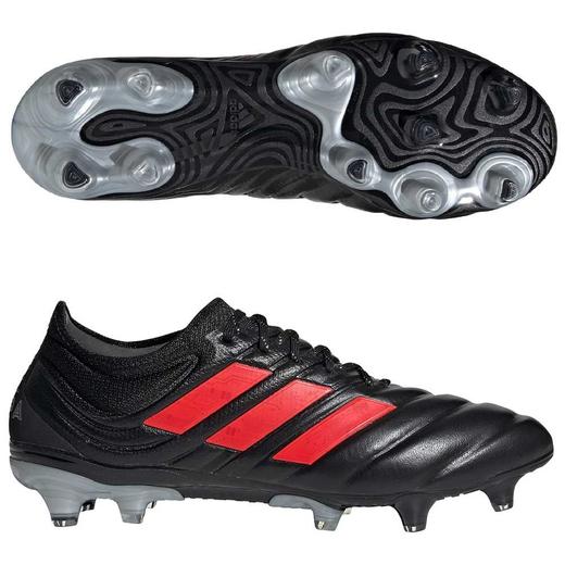 阿迪达斯断码足球鞋合集 商品图4