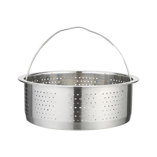 EJR1337PIK  EJR1337GRN 低糖 电饭煲 商品图7