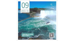 【花丘•心语】