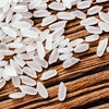 星火清香稻大米5kg/袋 【LY】 商品缩略图5