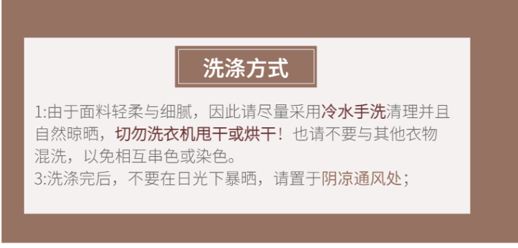 UGLOW HEDABAND保暖运动发带-10.png UGLOW HEDABAND保暖运动发带-10.png