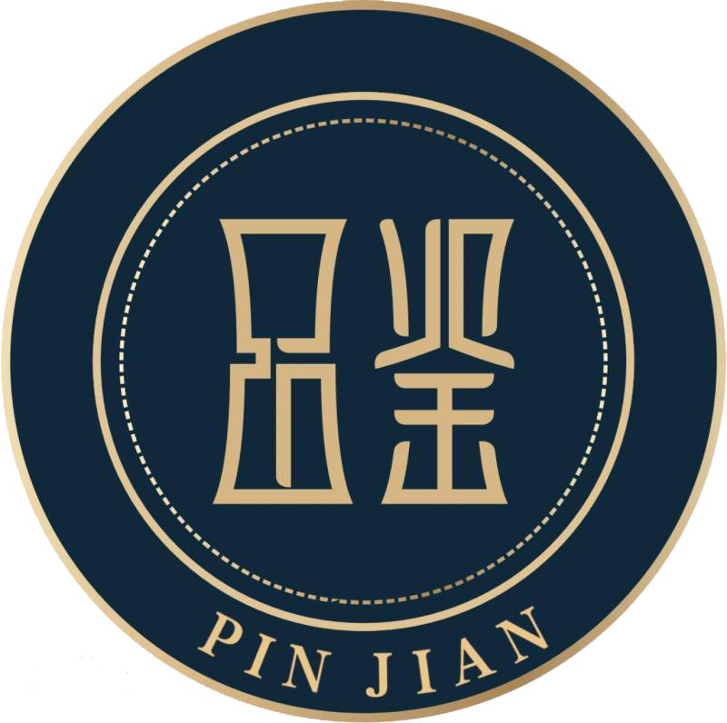 品鉴燕窝220213