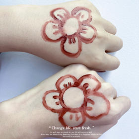 人生本命色！爆炸喜欢的榛子巧克力！