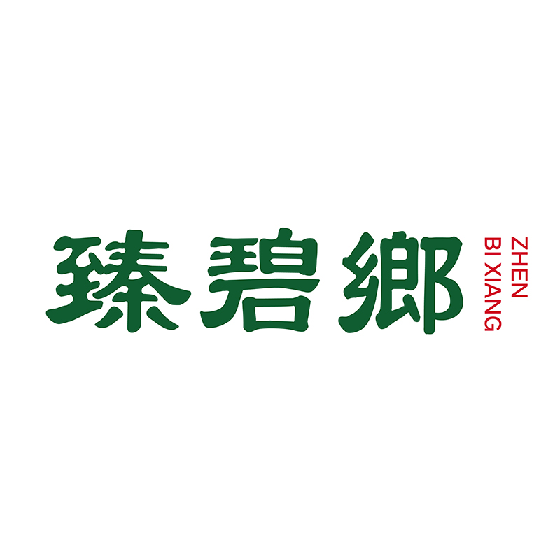 臻碧乡专营店