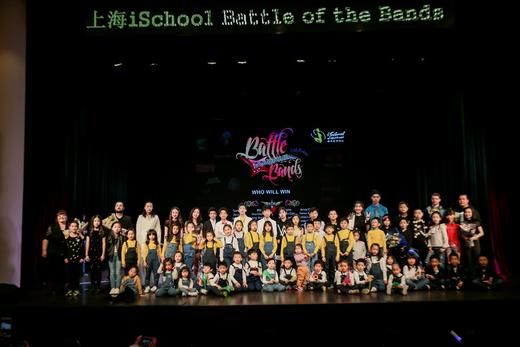 【JZ LIVE】1.17 音乐剧MULAN 商品图1