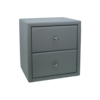 大信床头柜DXPC2032 商品缩略图1