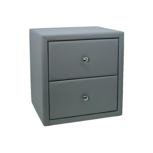 大信床头柜DXPC2032 商品图1