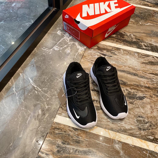 秒 年末福利 伦敦六代加绒保暖