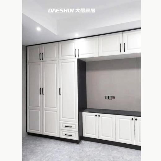 买家秀主卧 商品图0