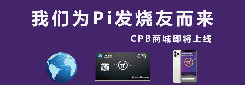 p币(p币加速器)