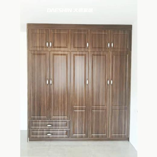 买家秀主卧 商品图0