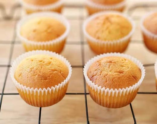 麦芬蛋糕 商品图0