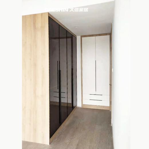 买家秀衣帽间 商品图0