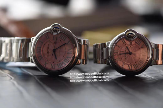 V6蓝气球V7版本 33mm/36mm日本机械
进口油墨印刷，保证字体光泽饱满。超精密镀银扭索雕纹表盘，底纹放大多少倍依然光滑无瑕疵。进口蓝色尖晶石，绽放迷人幽兰之光 商品图7