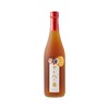 日本进口十八番山崎梅酒芝麻威蒸馏酒洋酒果酒18度浓郁720ml LFYC 商品缩略图0