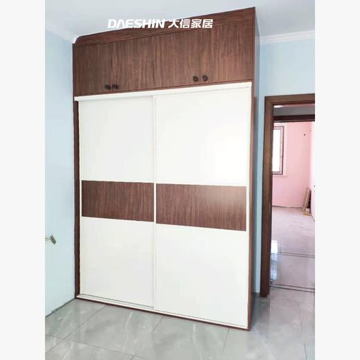 买家秀主卧 商品图0