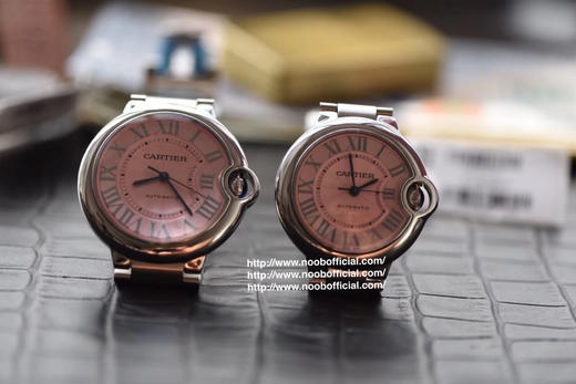 V6蓝气球V7版本 33mm/36mm日本机械
进口油墨印刷，保证字体光泽饱满。超精密镀银扭索雕纹表盘，底纹放大多少倍依然光滑无瑕疵。进口蓝色尖晶石，绽放迷人幽兰之光 商品图8