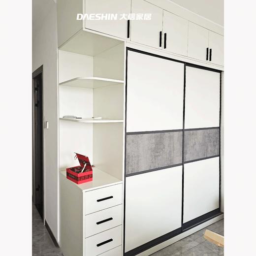 买家秀主卧 商品图0