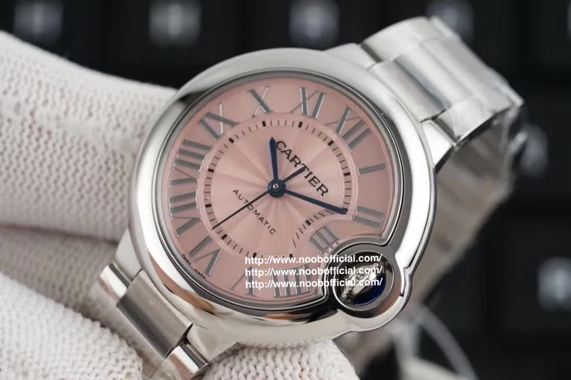 v6蓝气球v7版本 33mm/36mm日本机械