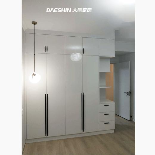 买家秀主卧 商品图0