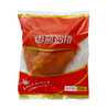 香煎鸡排 1kg/袋 10袋/件 商品缩略图1