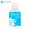 美国Sliquid 自然之源（Naturals H2O）水基润滑液125ml 商品缩略图0