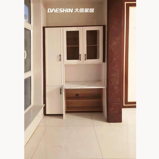 买家秀阳台 商品图0