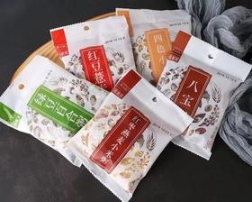 震惊了，原来粥还能这么好喝？！