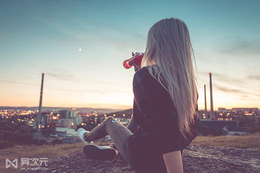 11实物-拼团-券后价 商品图0