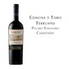 园中园卡麦妮, 智利朴莫 Terrunyo Carmenere, Chile Peumo 商品缩略图0