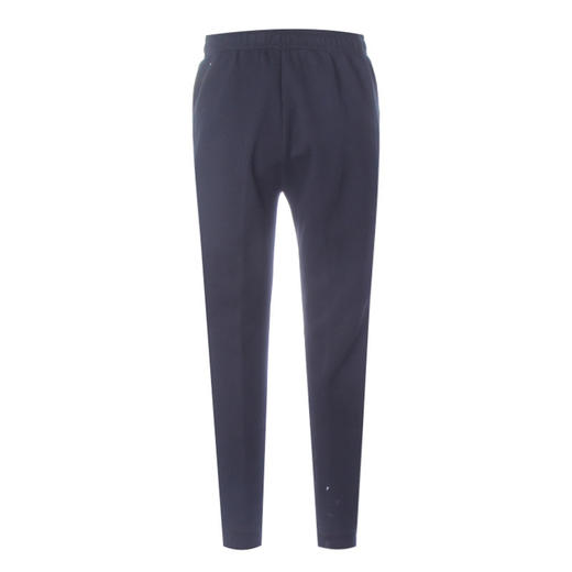 361度男士运动裤552112202b 商品图1