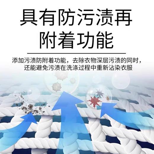 蔬果园天然香氛生态洗护套装4瓶装 商品图2