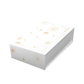 新书预售 节日之书 余世存说中国传统节日 礼品装余世存 著 中国传统文化社科书籍